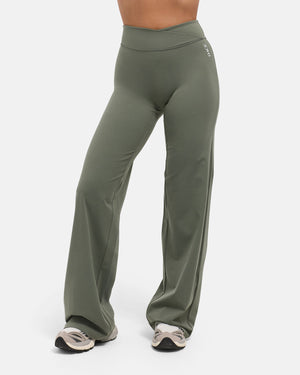 moss green|regular