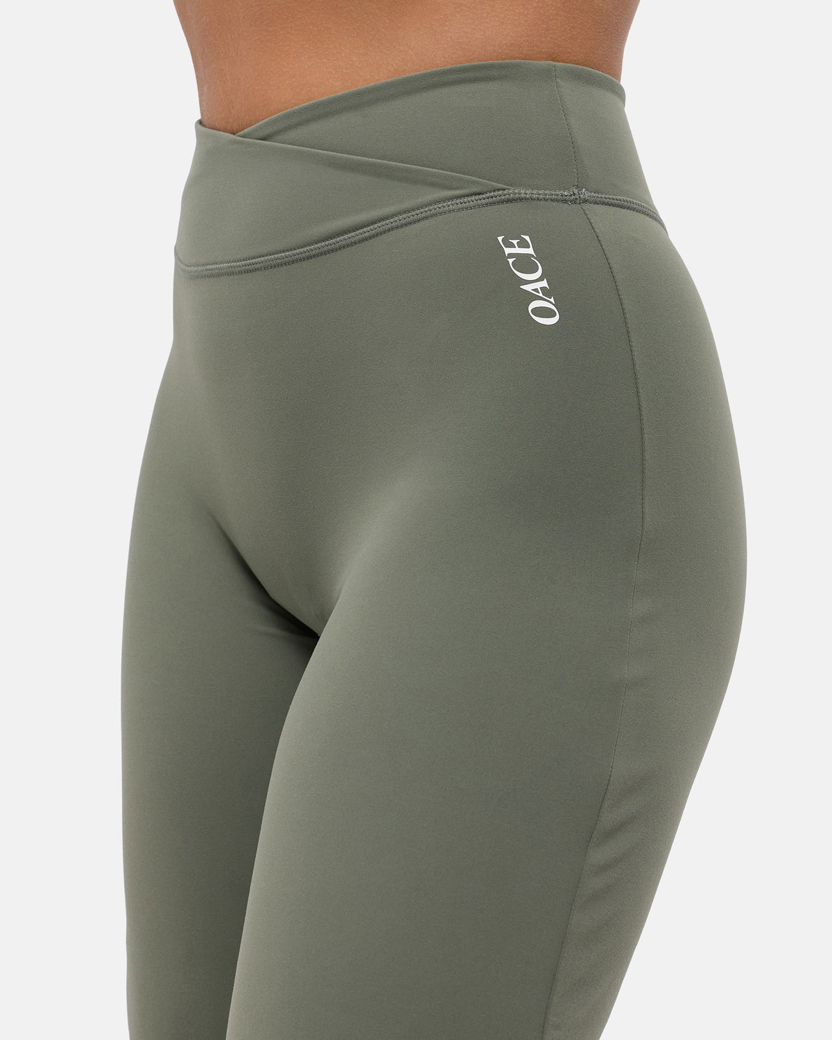 moss green|regular