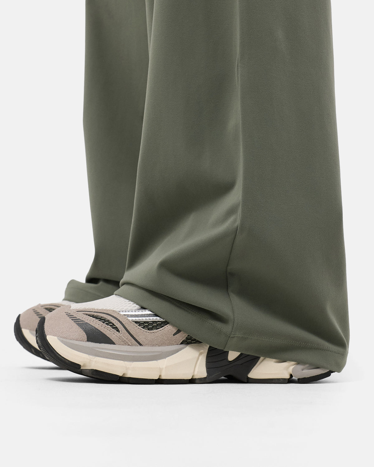 moss green|regular