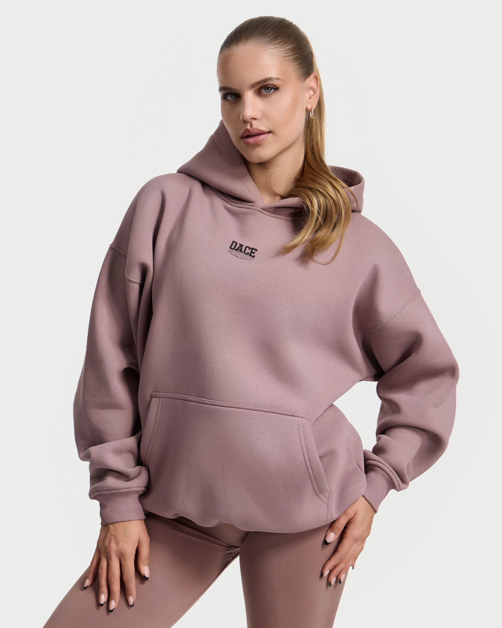 mauve|women