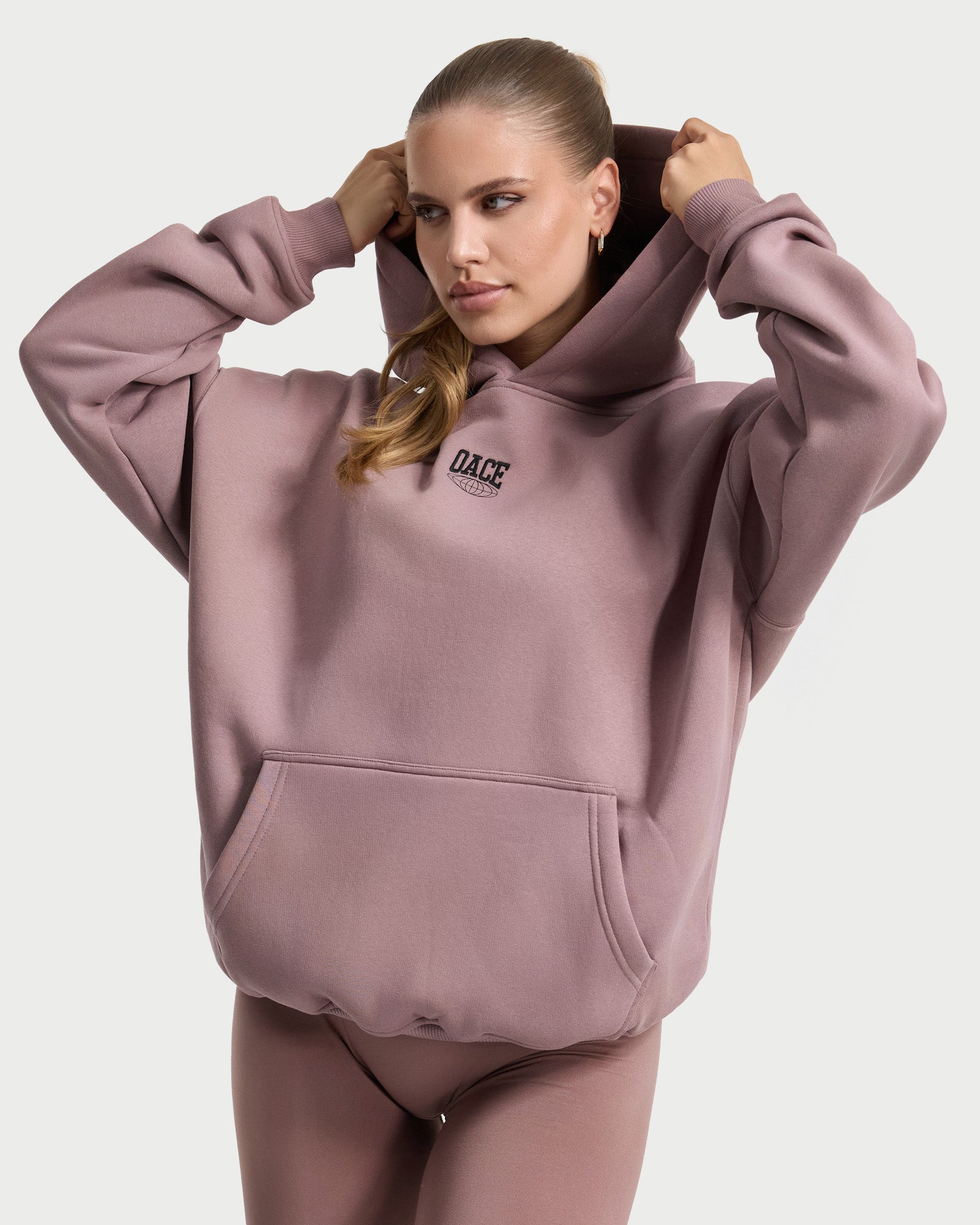 mauve|women