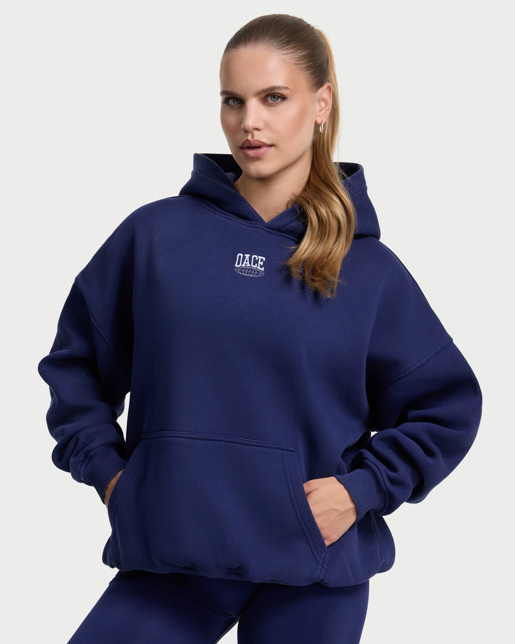 navy blue|women