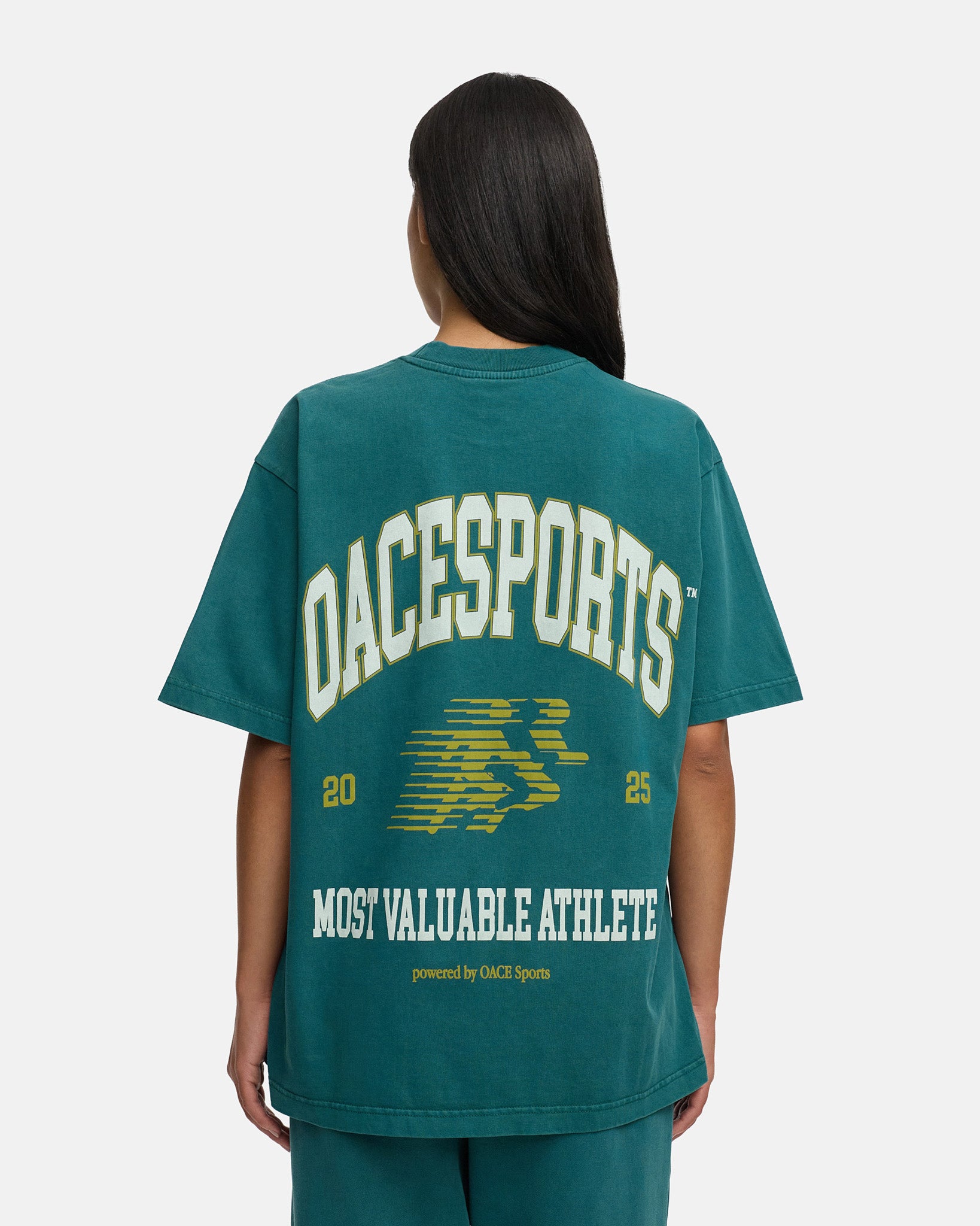 washed teal|women