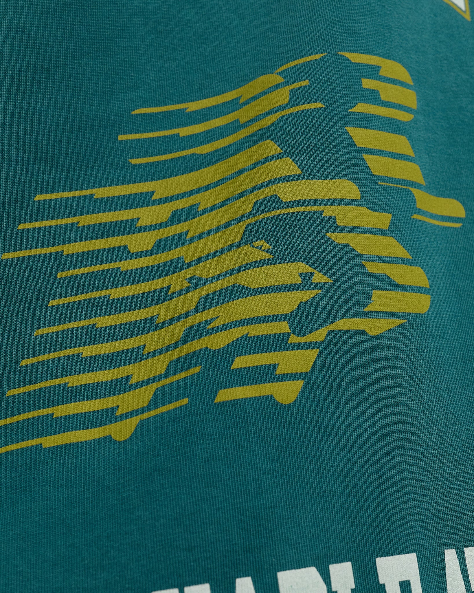 washed teal|women