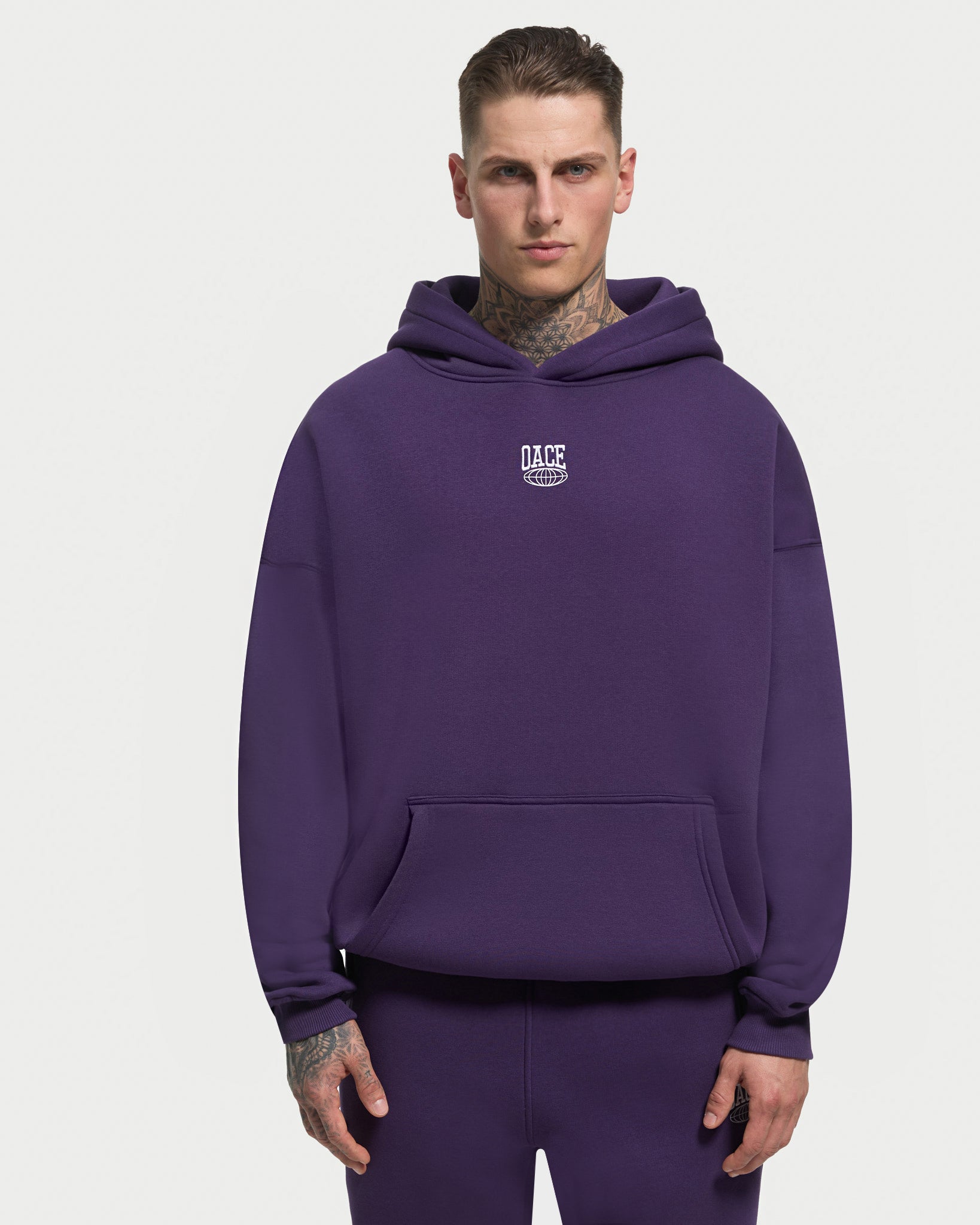 purple|men