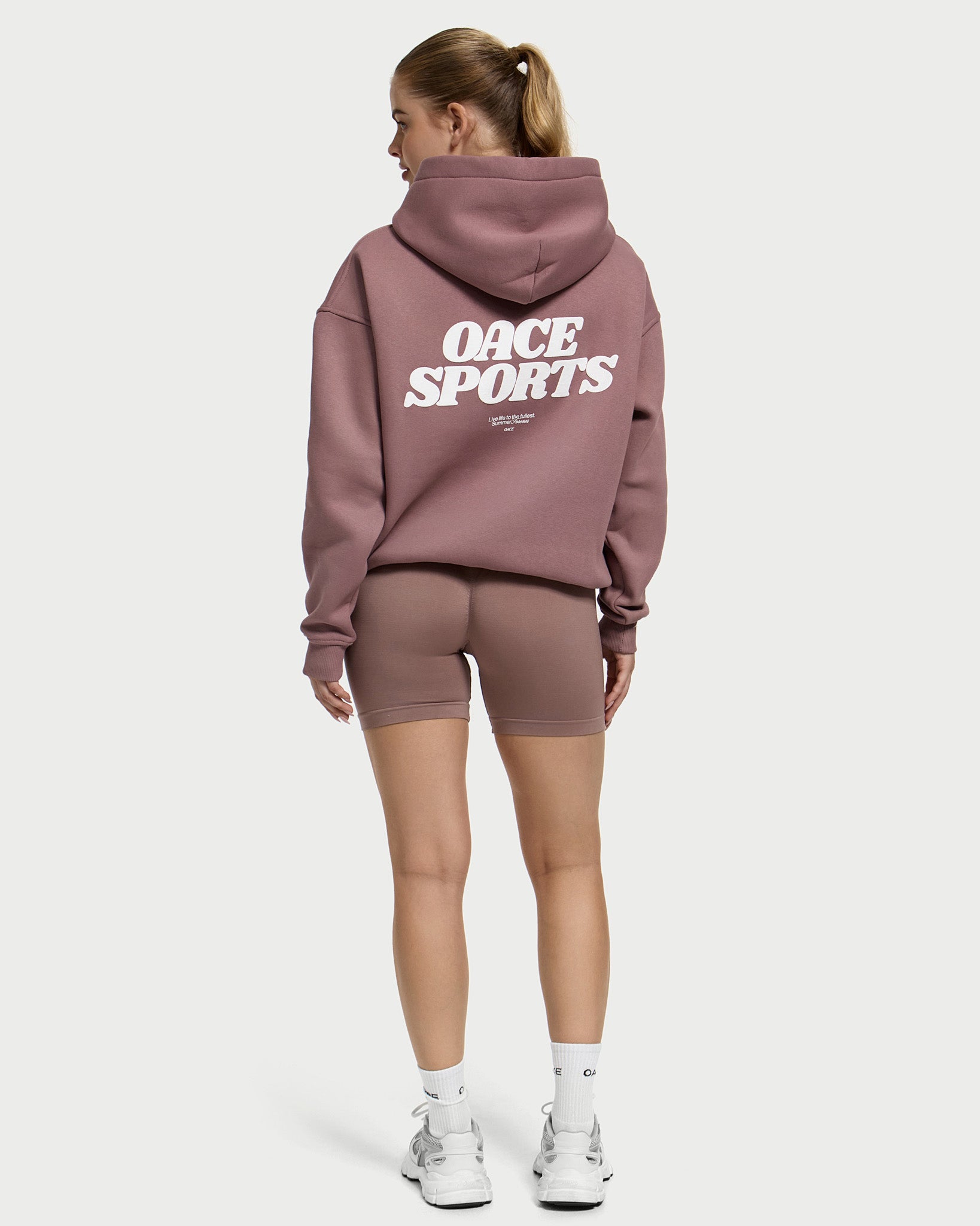 mauve