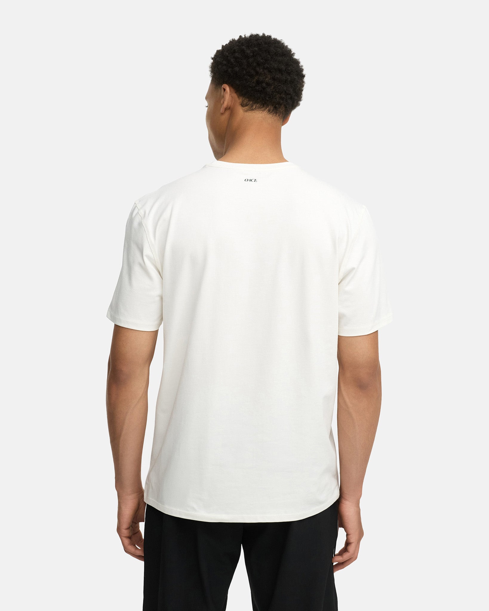 warm white