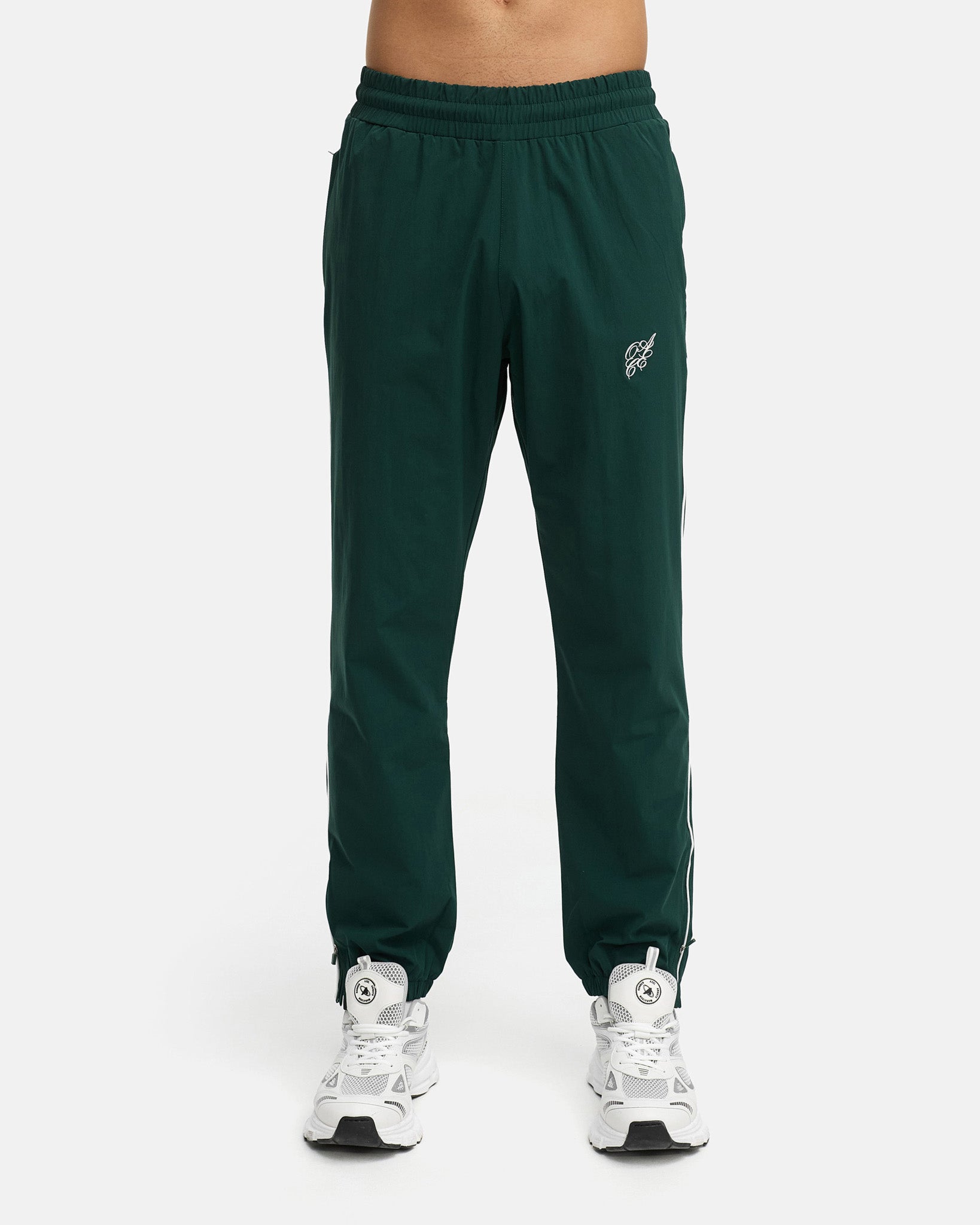 royal green