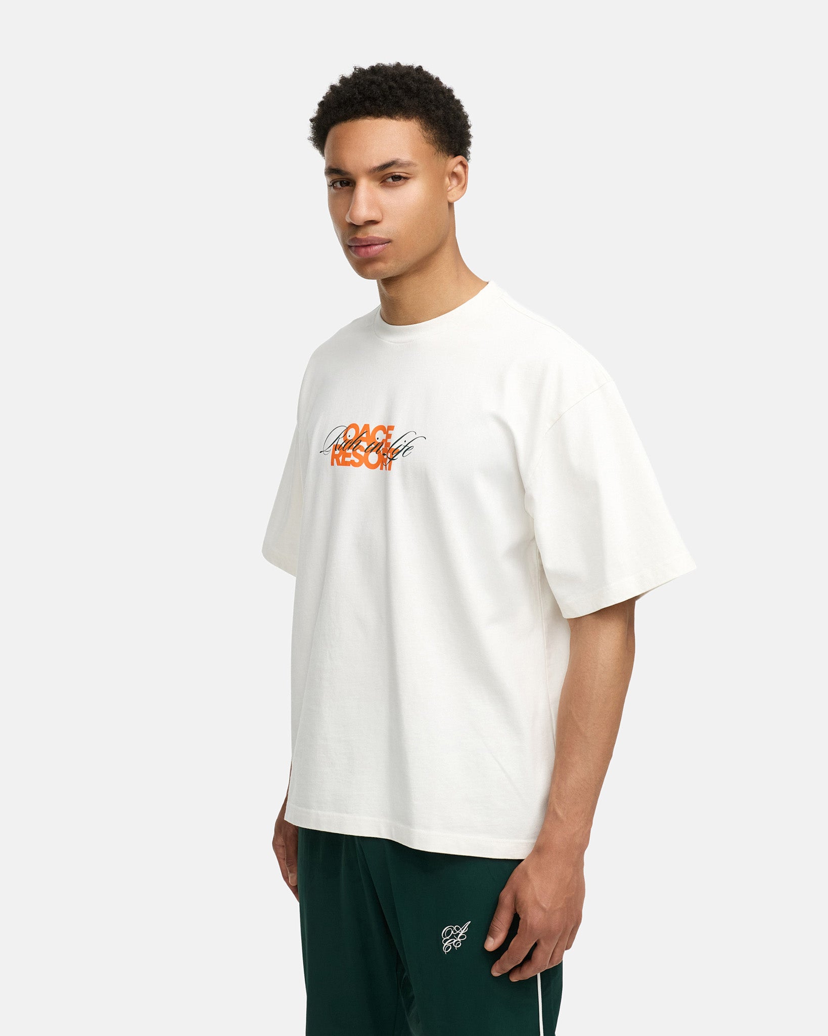 warm white|men