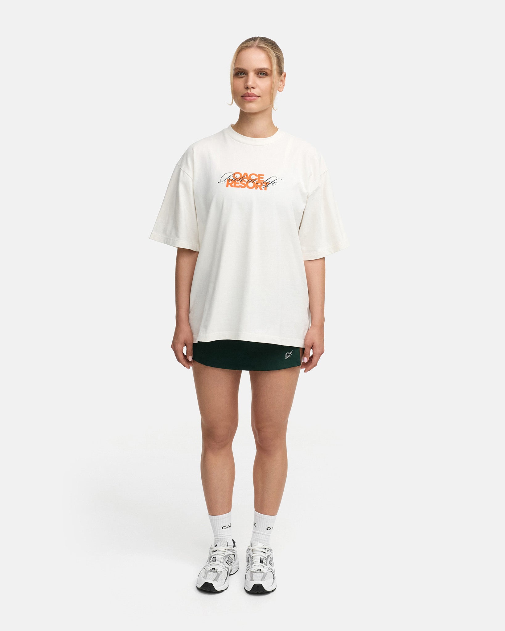 warm white|women