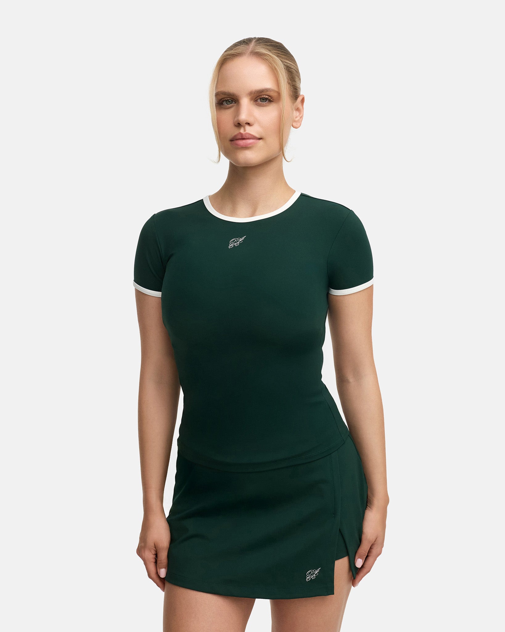 royal green