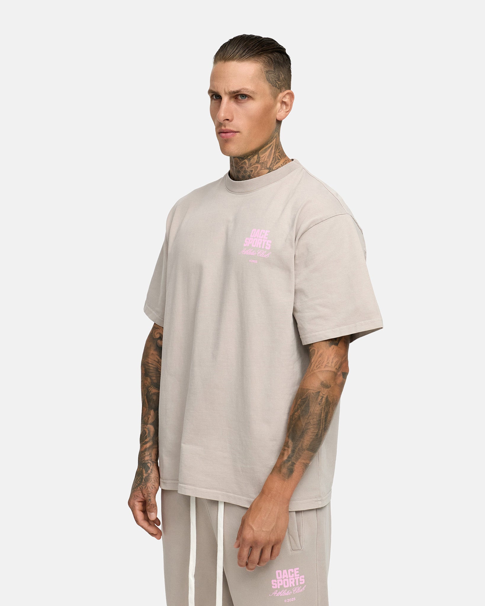 washed moonstone|men