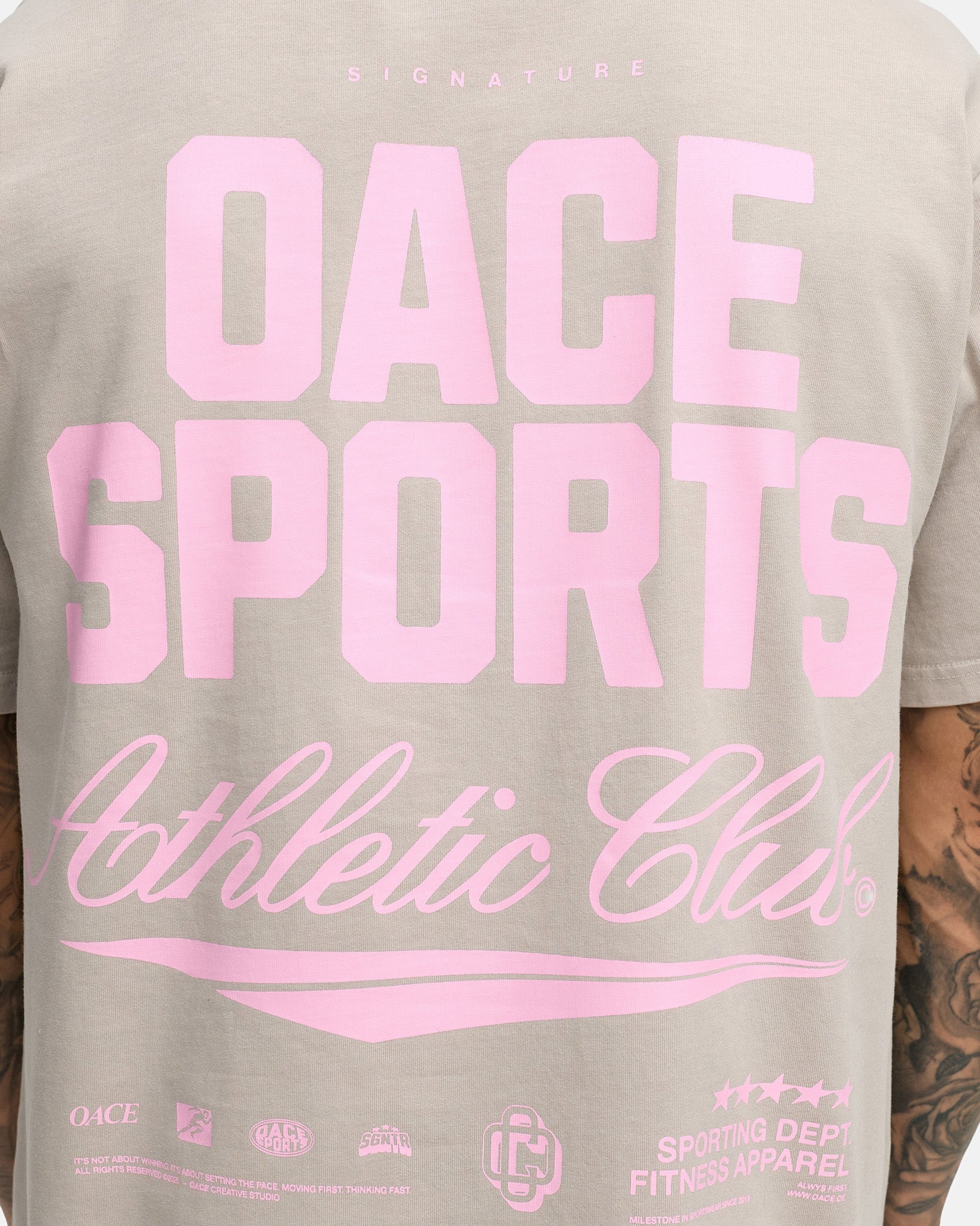 washed moonstone|men