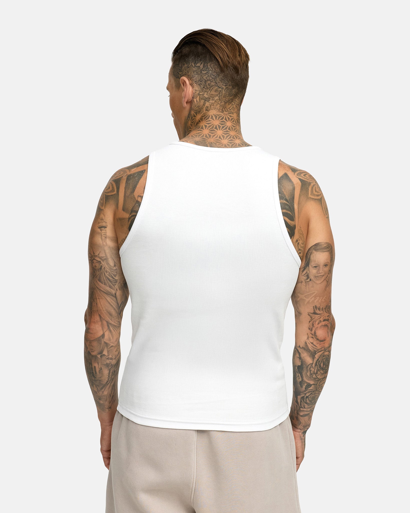 warm white/moonstone
