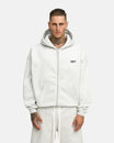 heather grey|men