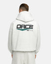 heather grey|men