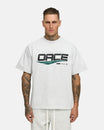 heather grey|men