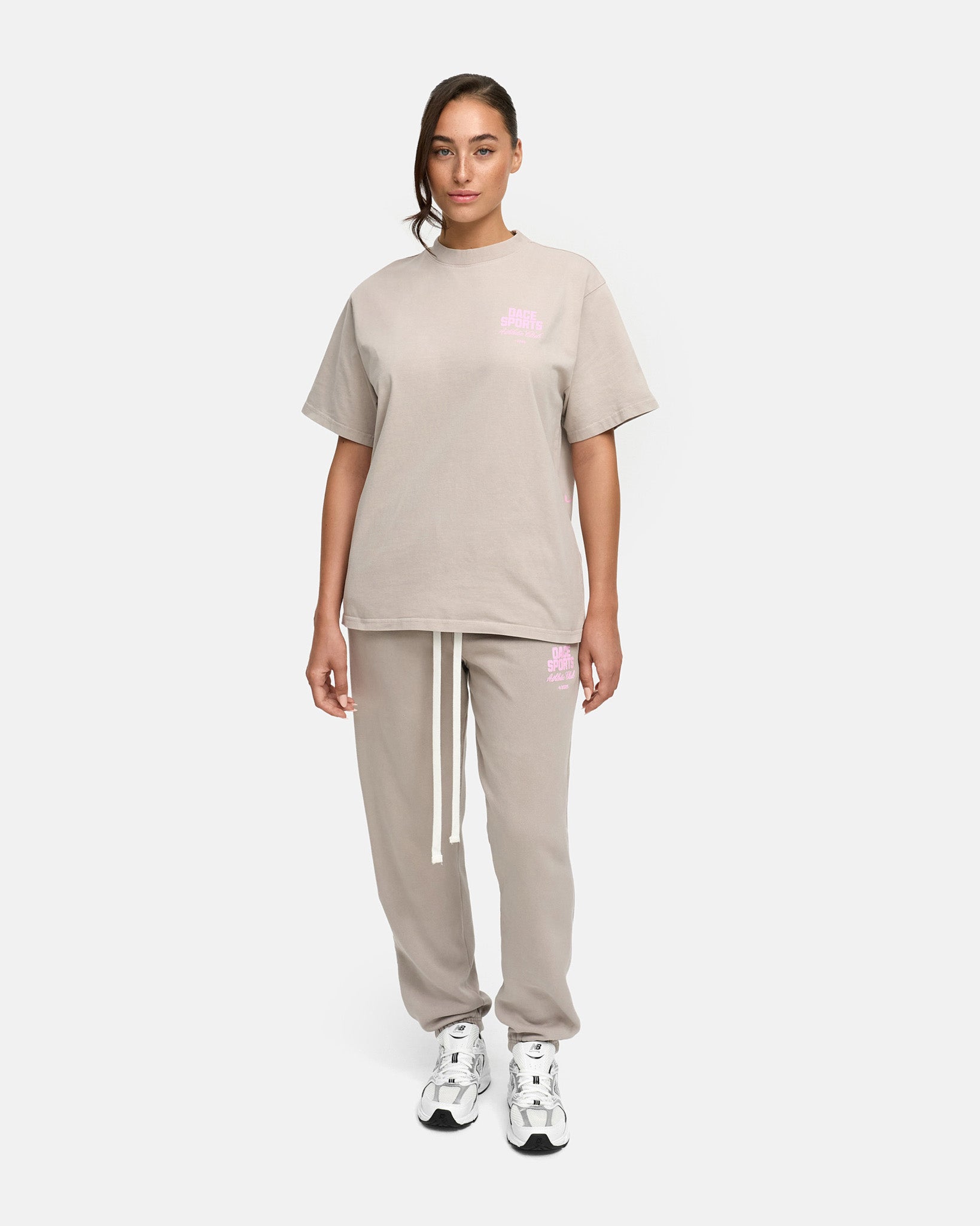 washed moonstone|women