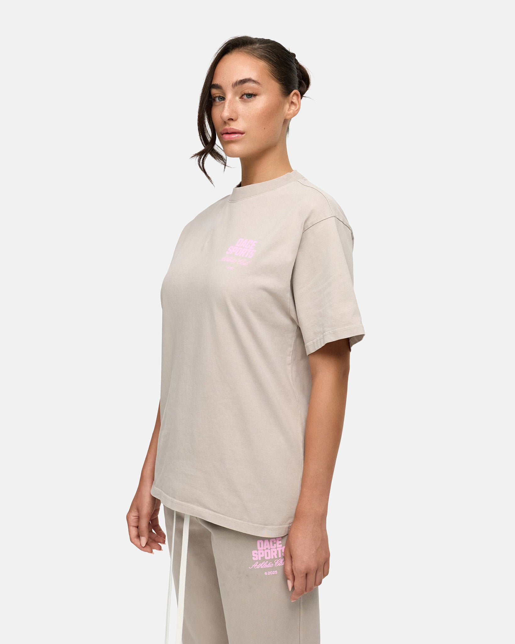washed moonstone|women