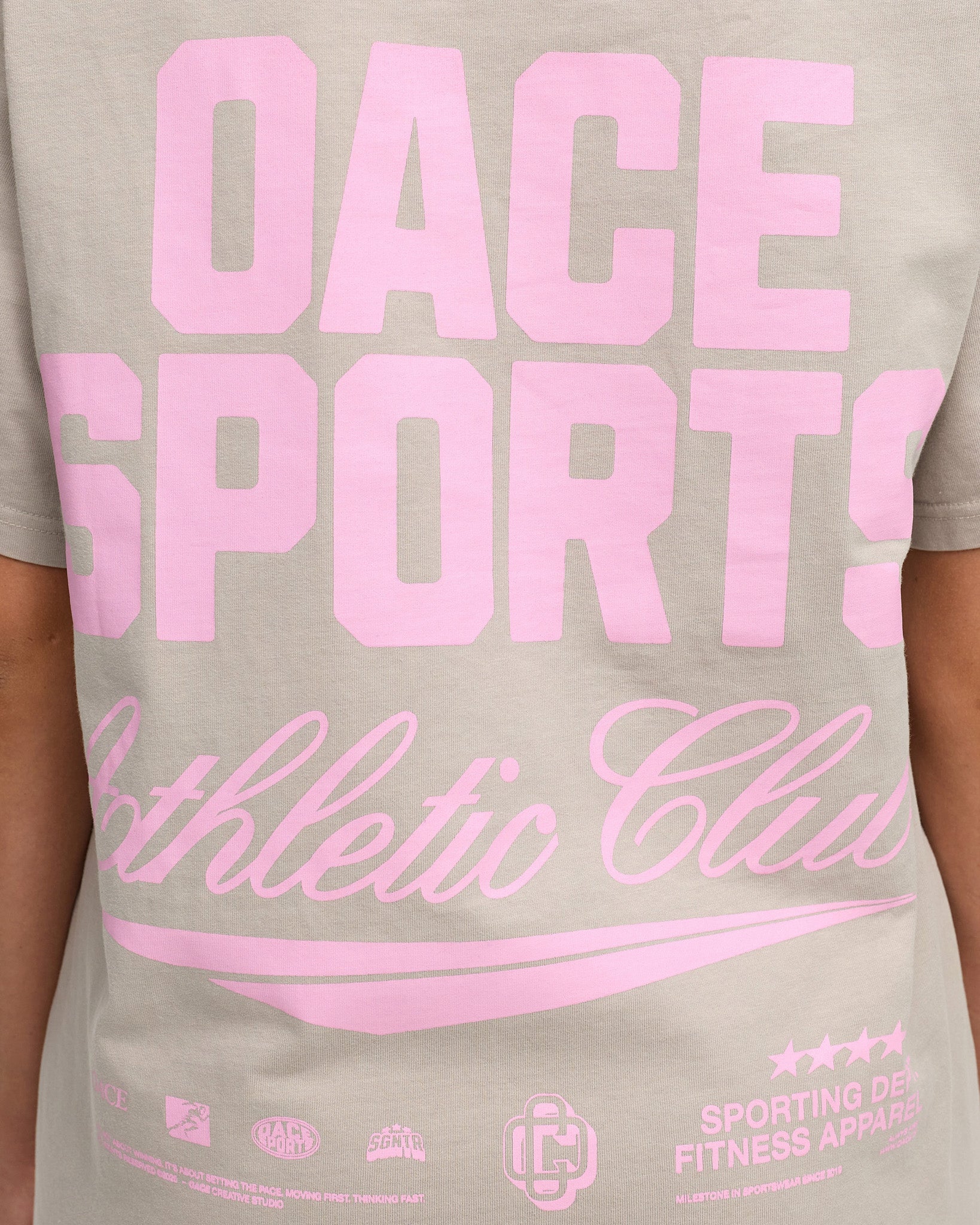 washed moonstone|women