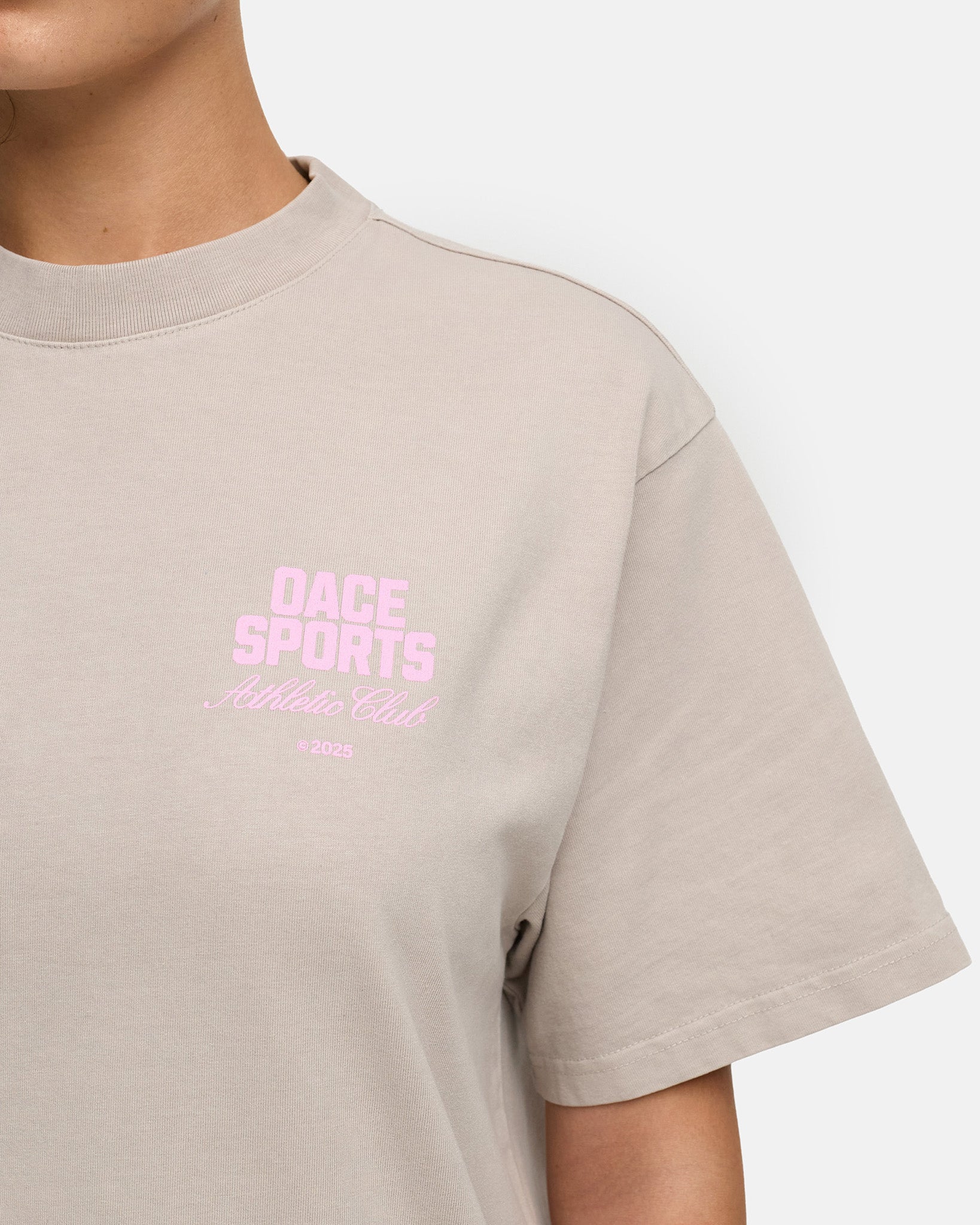 washed moonstone|women