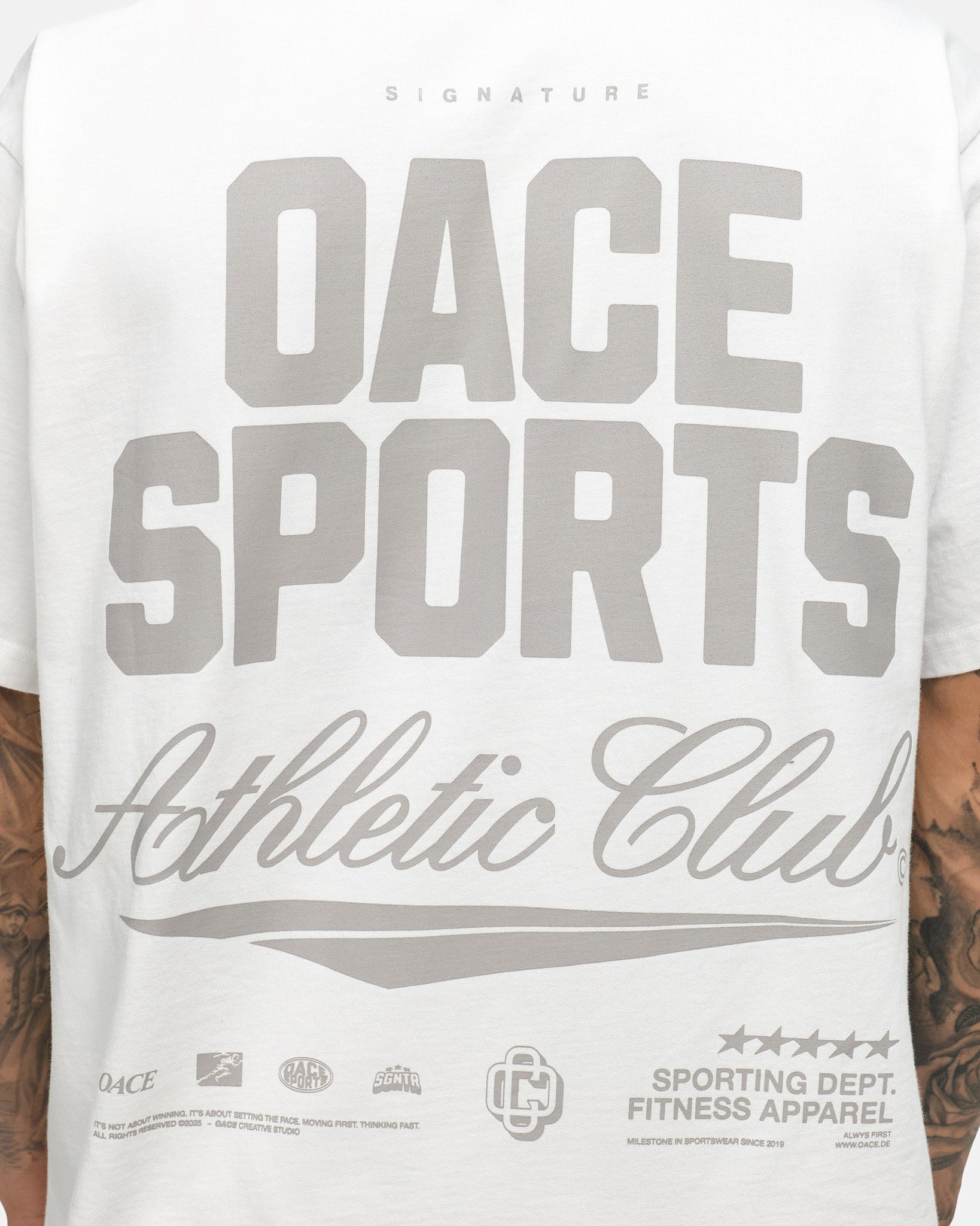 white|men