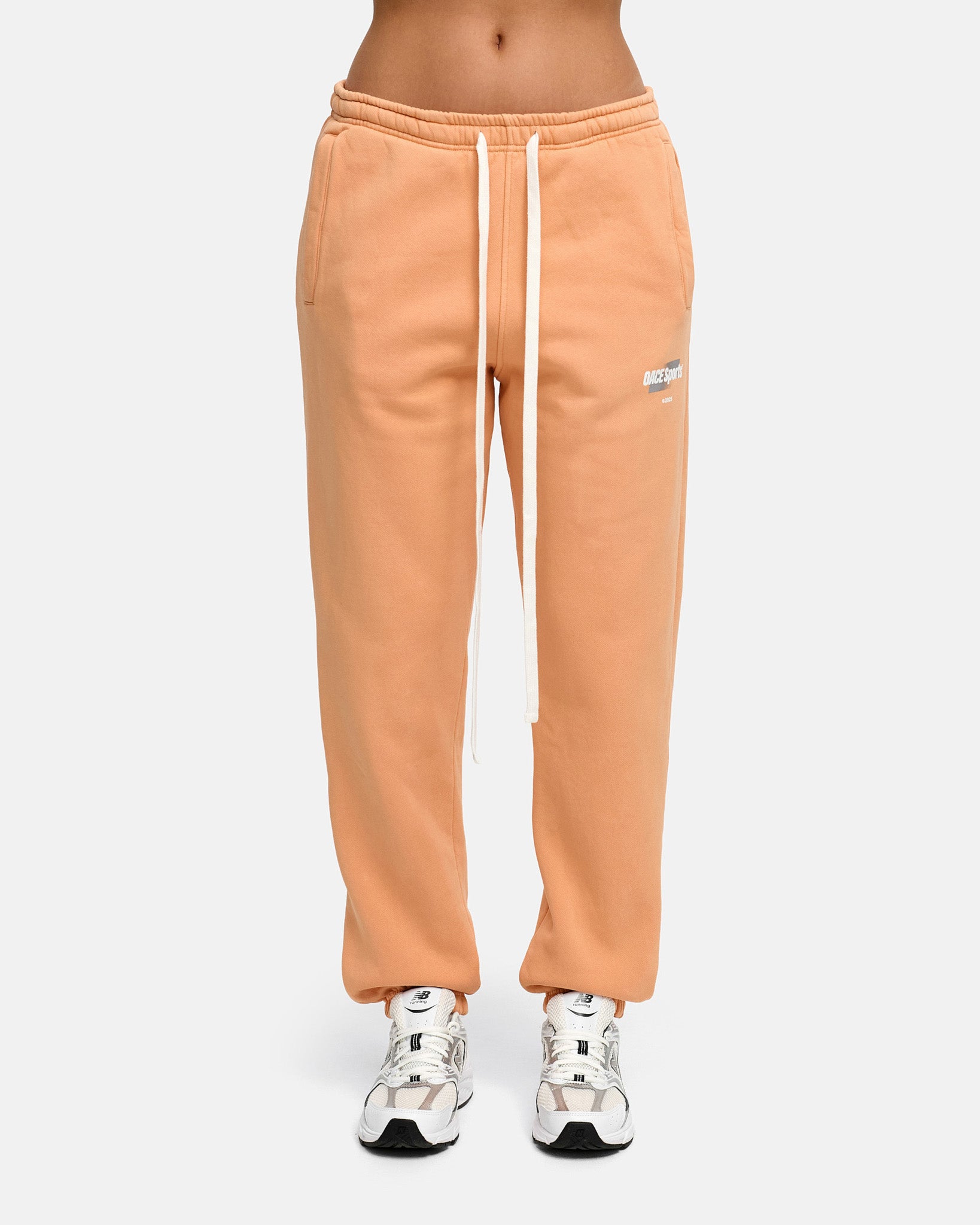 washed summer peach|women