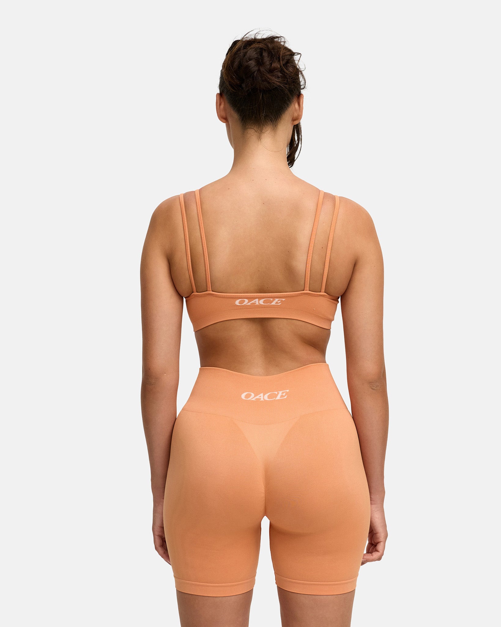 summer peach