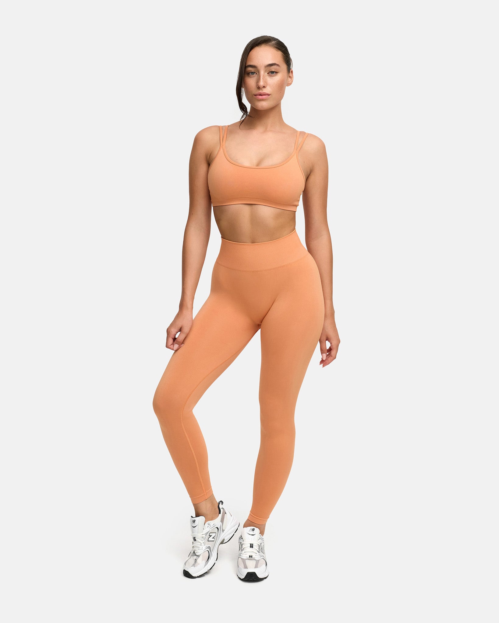 summer peach