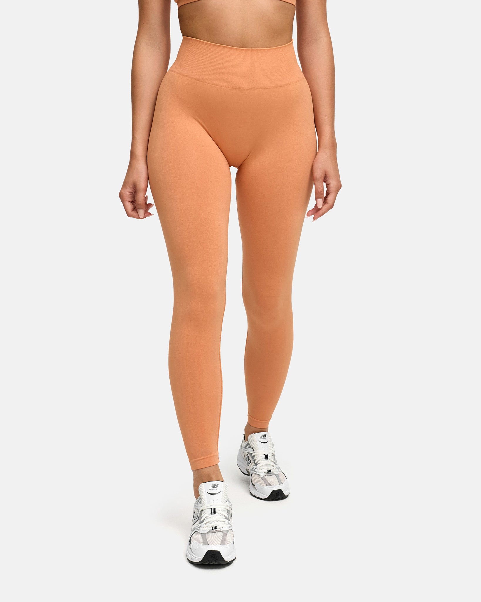 summer peach