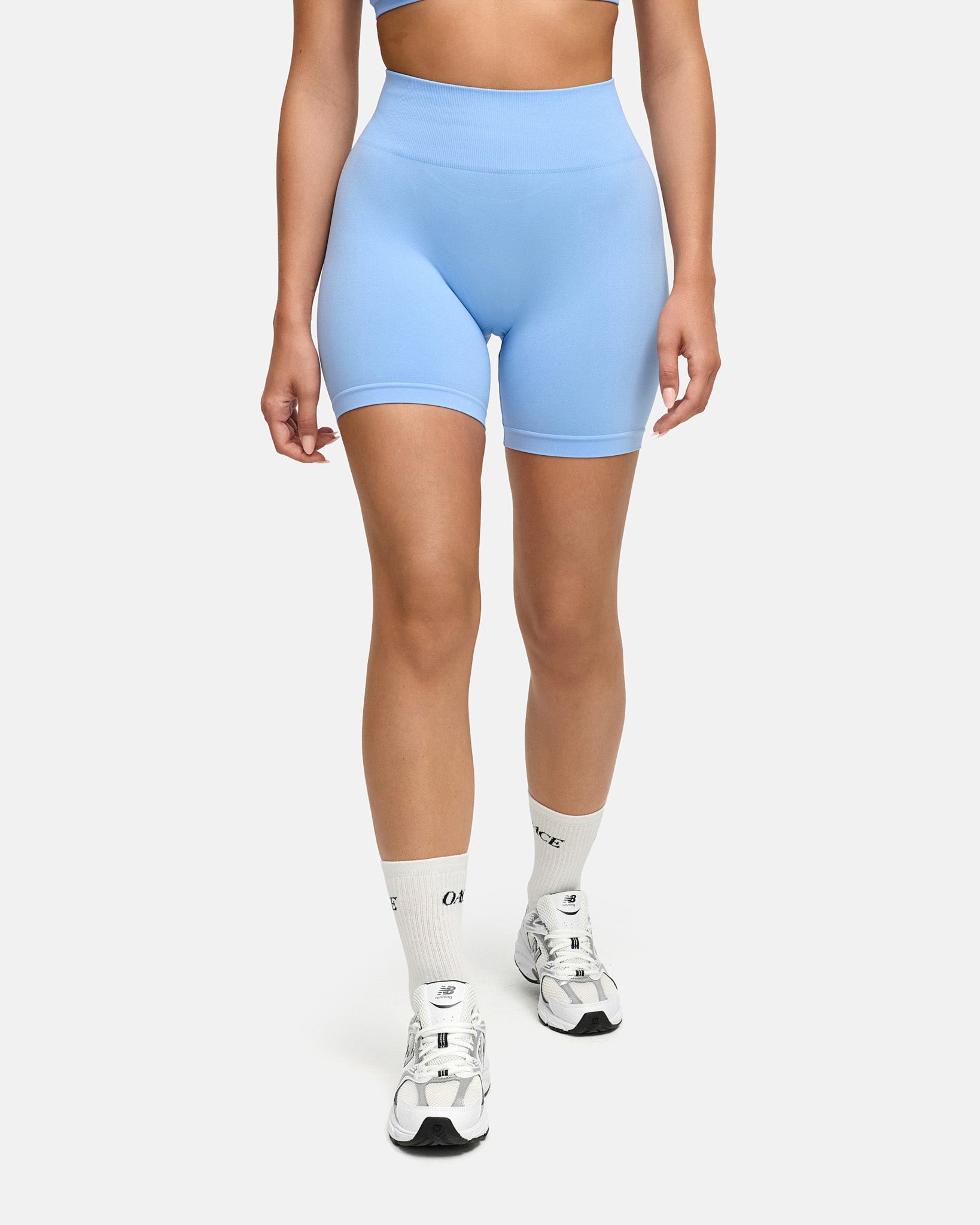 aqua blue