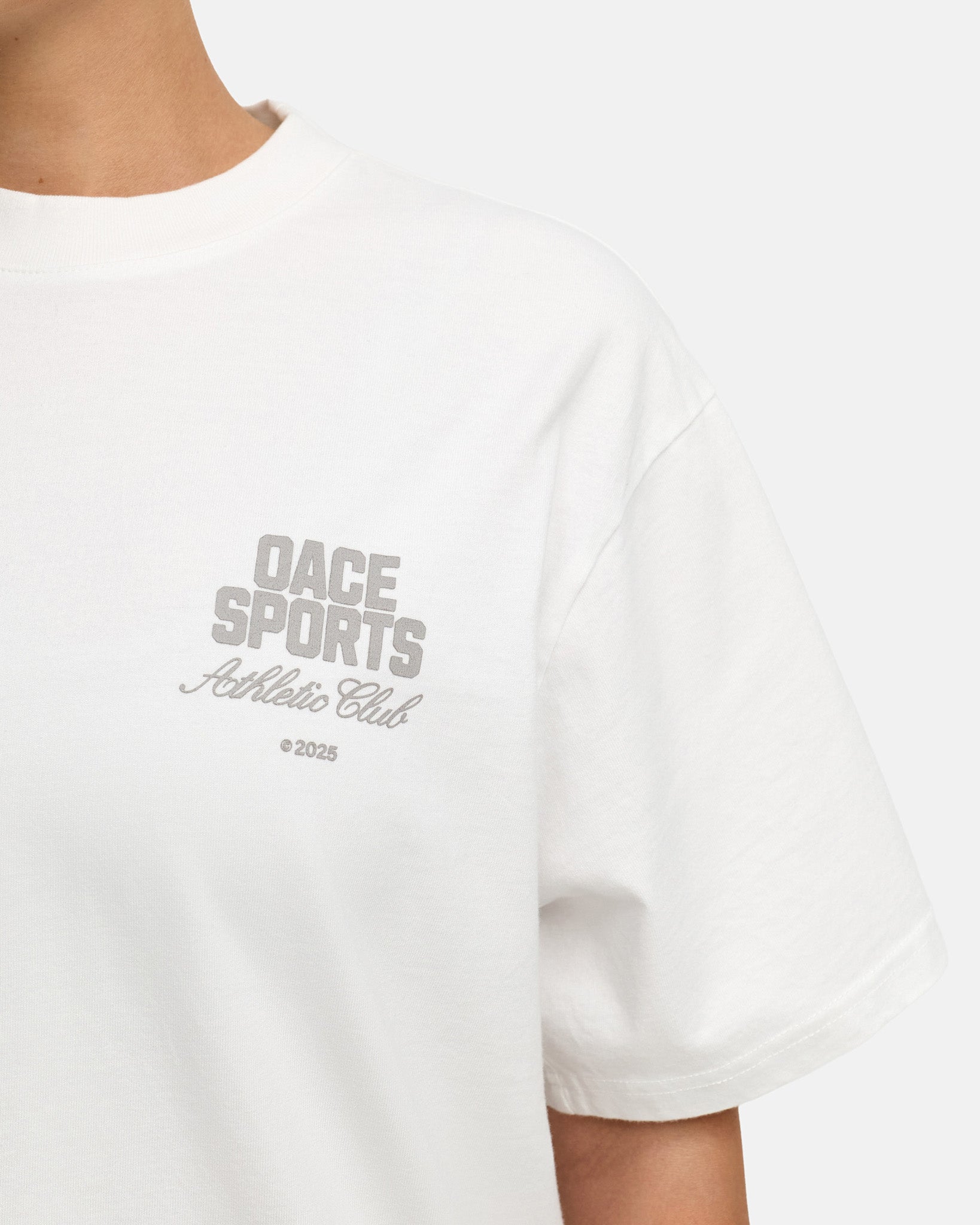 white|women
