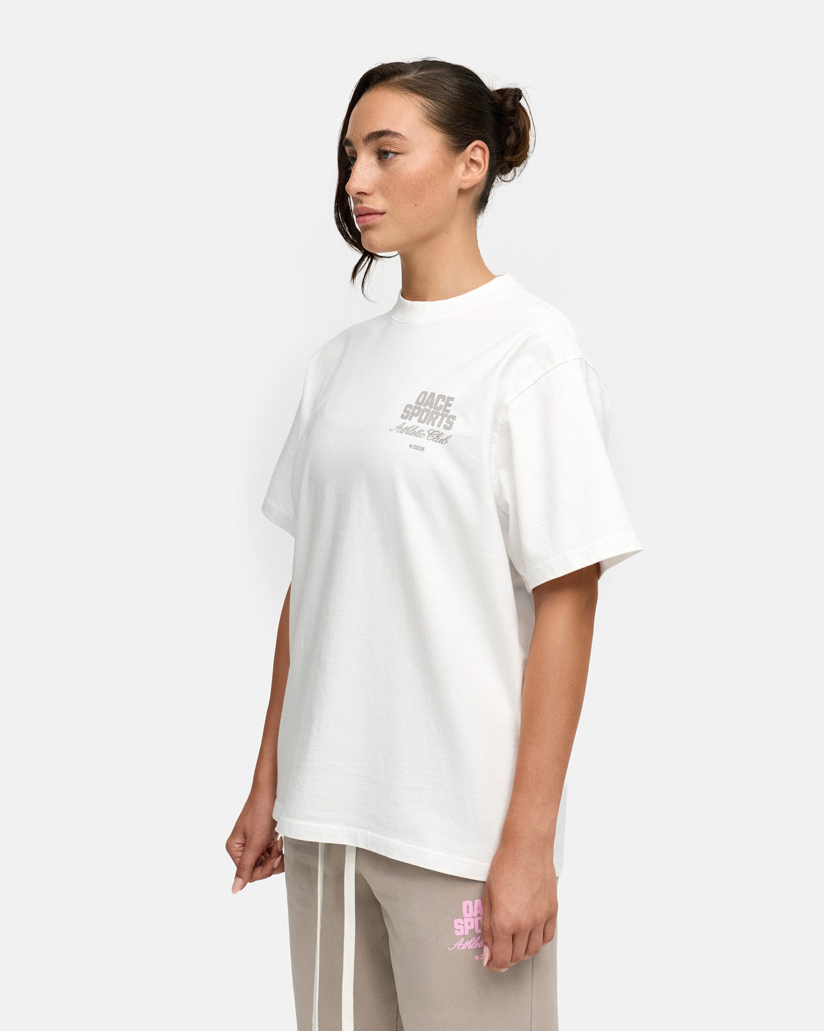 white|women