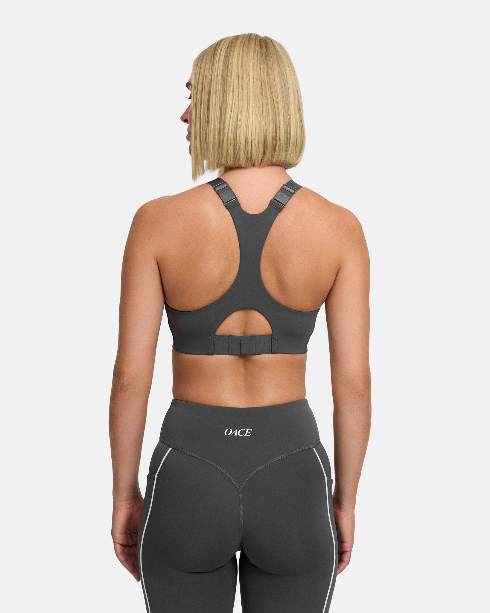 coal grey