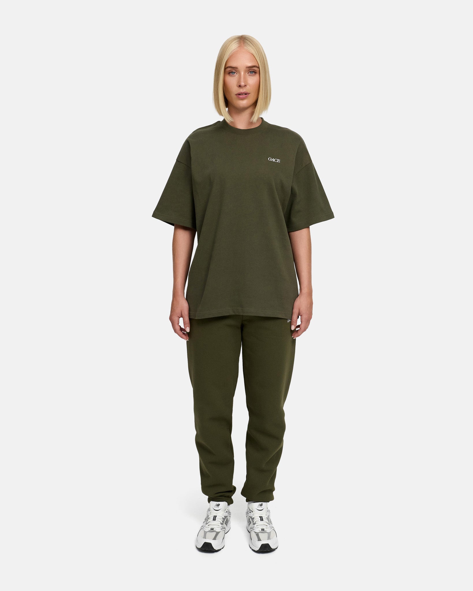dark olive|women