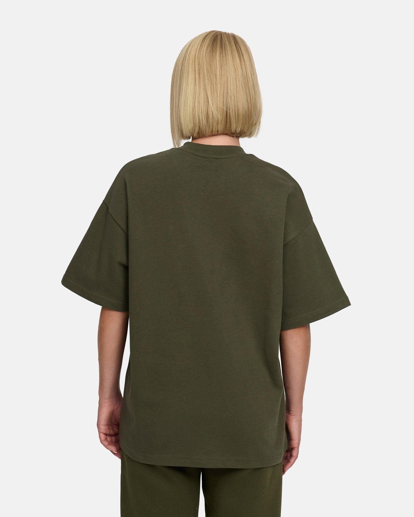 dark olive|women