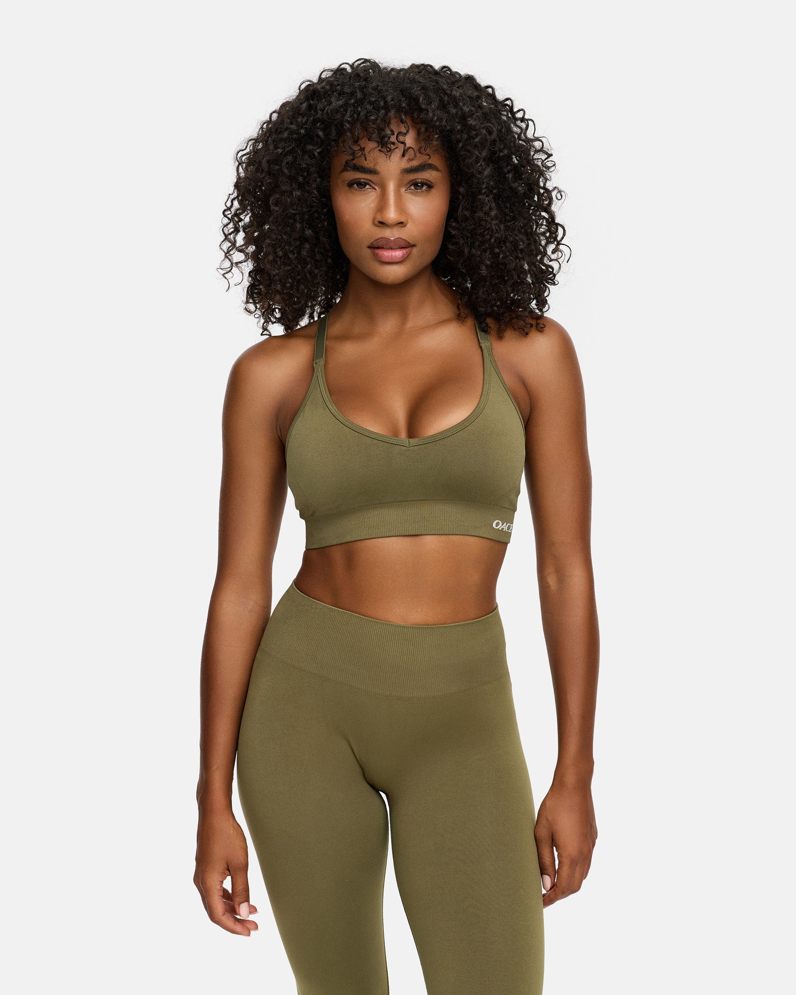 ivy green