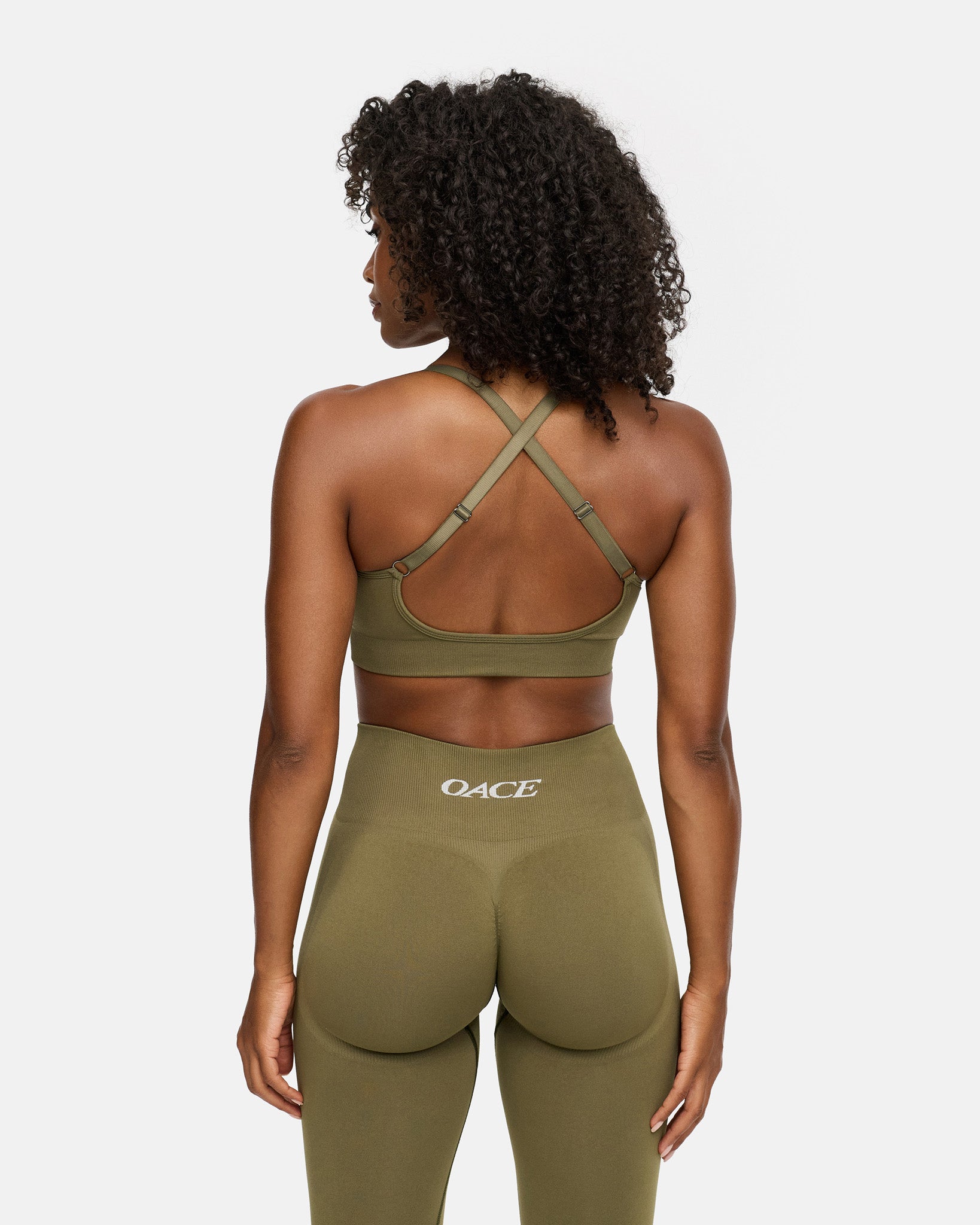 ivy green