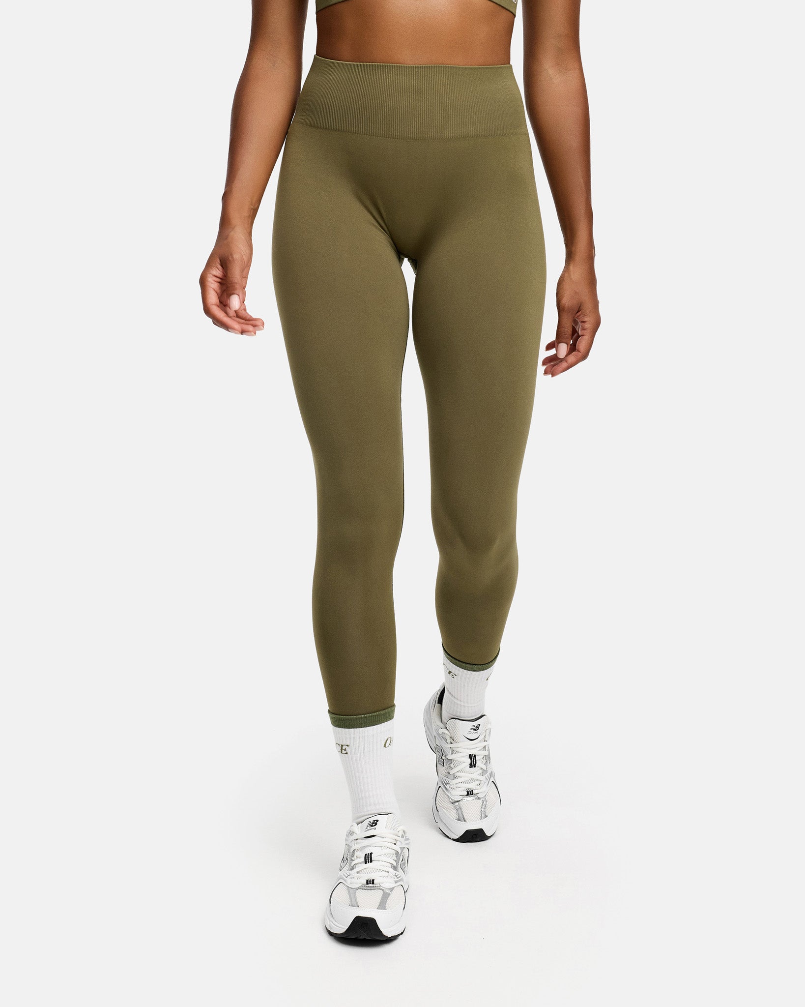 ivy green