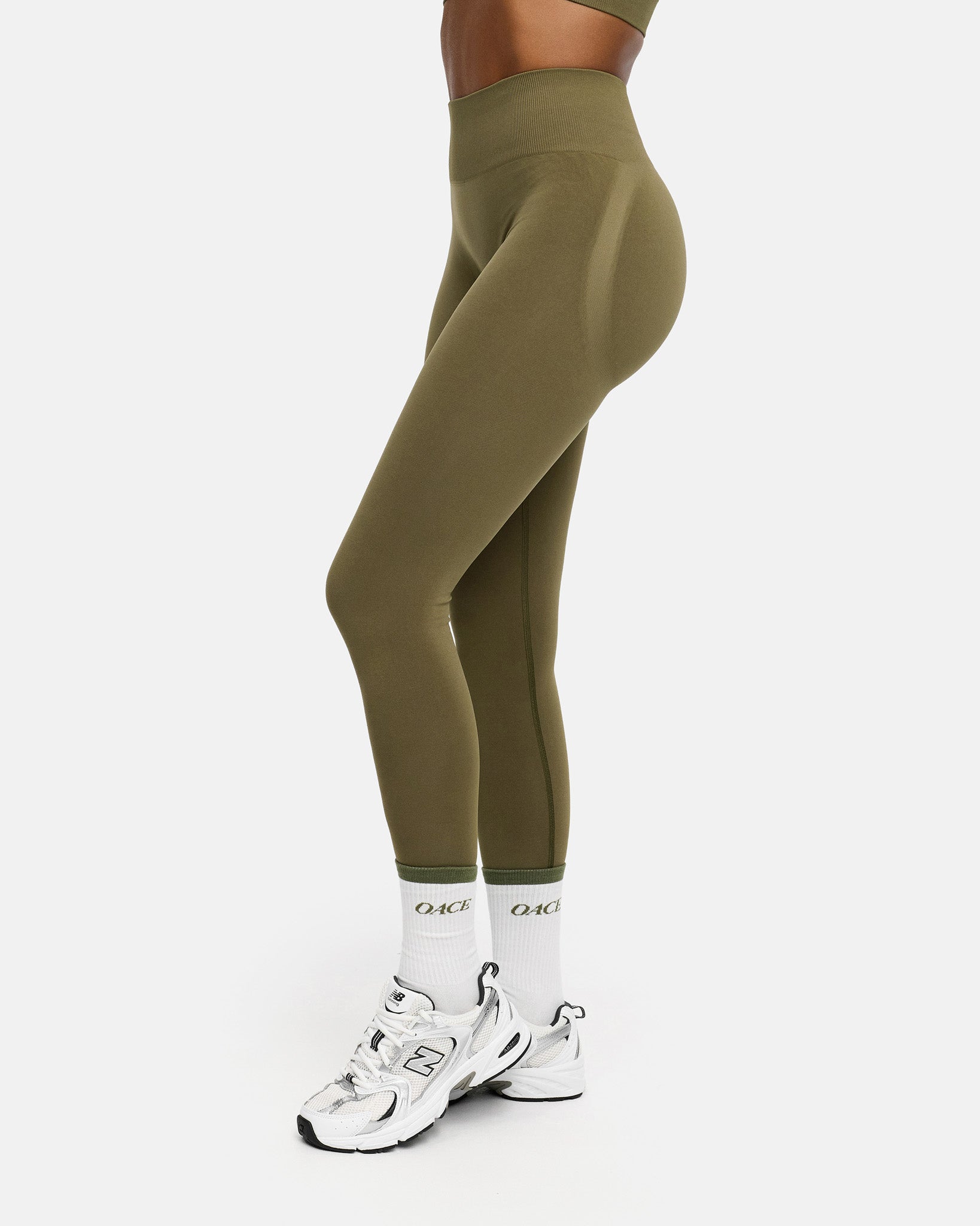 ivy green
