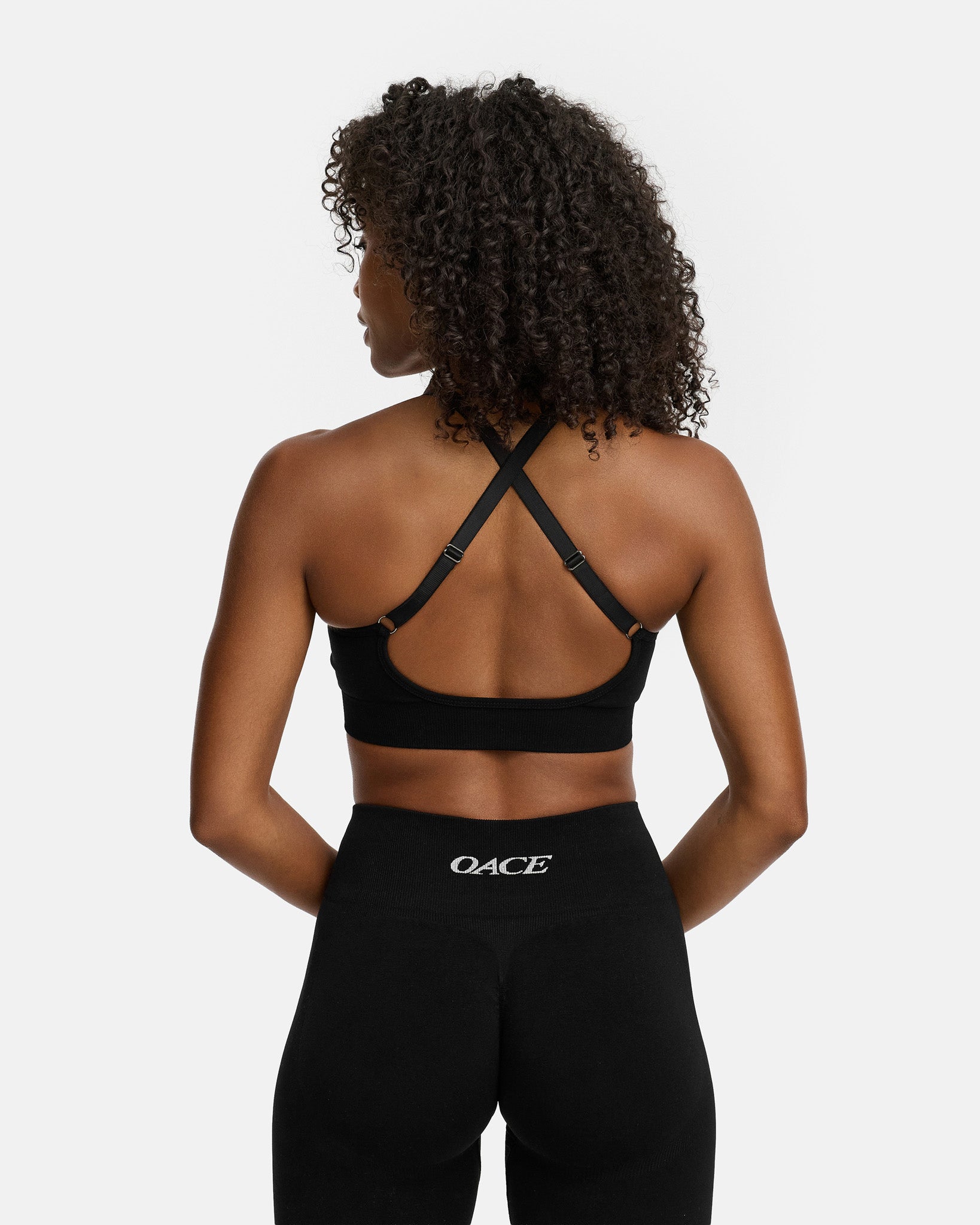 true black