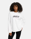 washed warm white