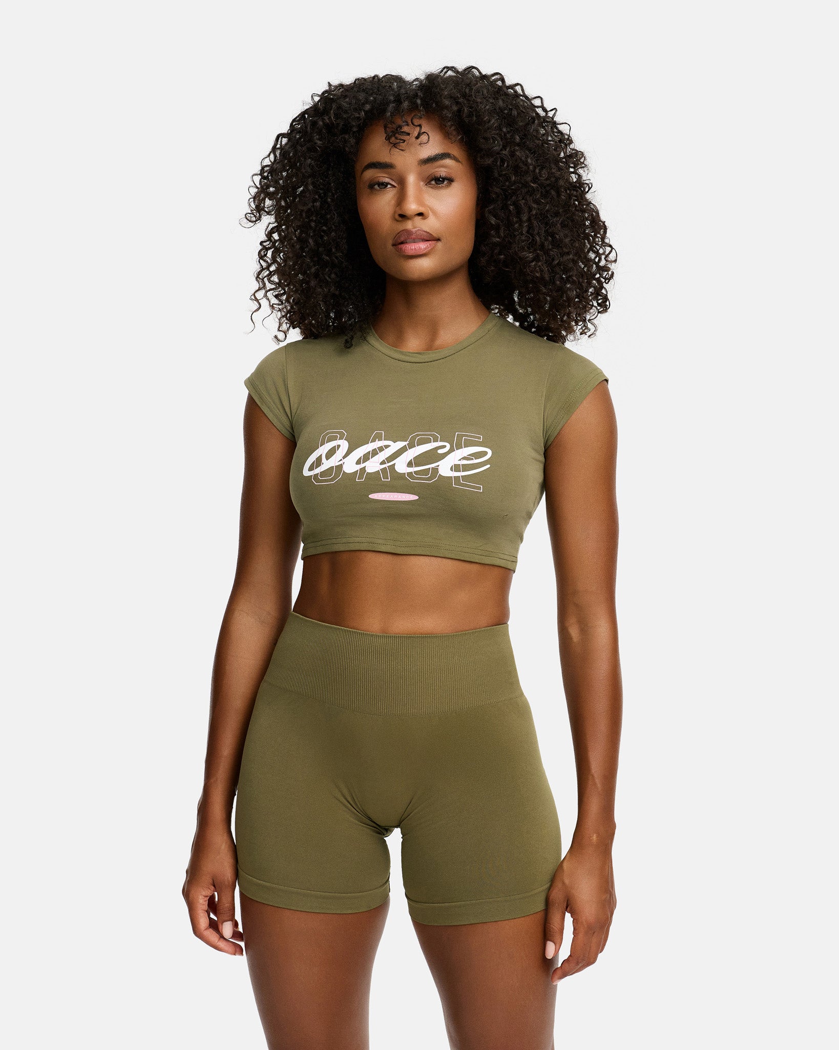 ivy green