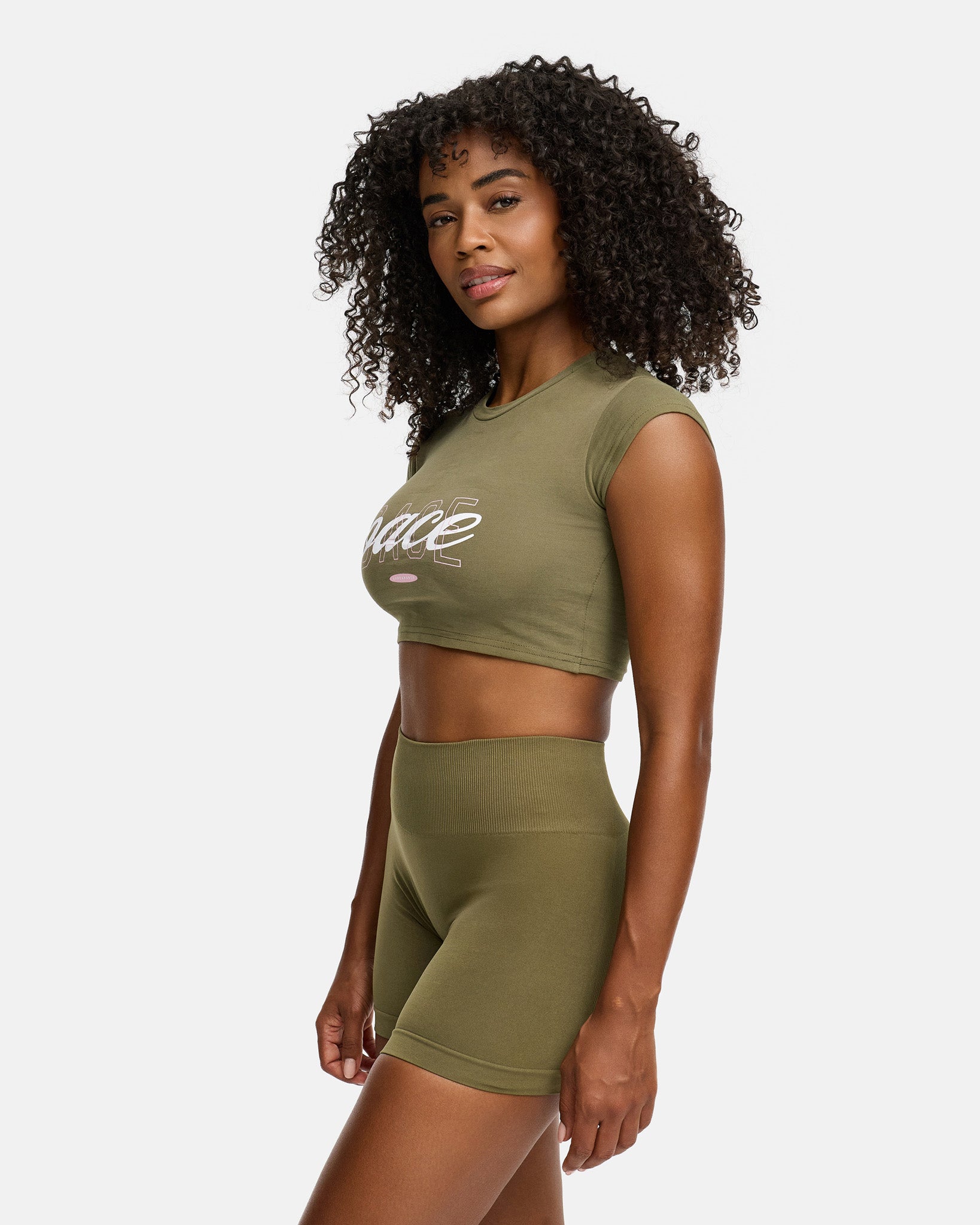 ivy green