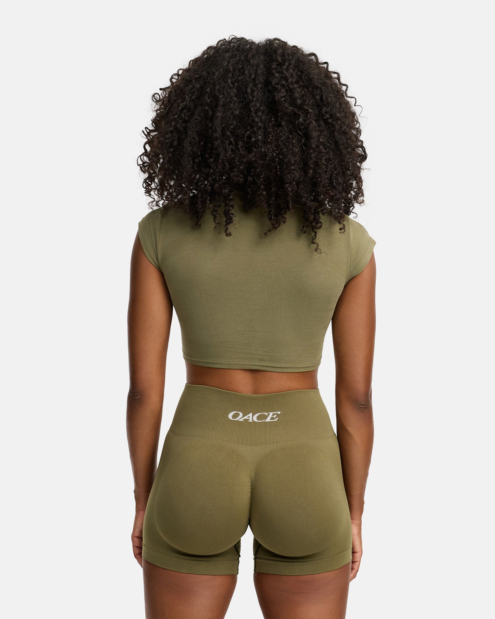 ivy green