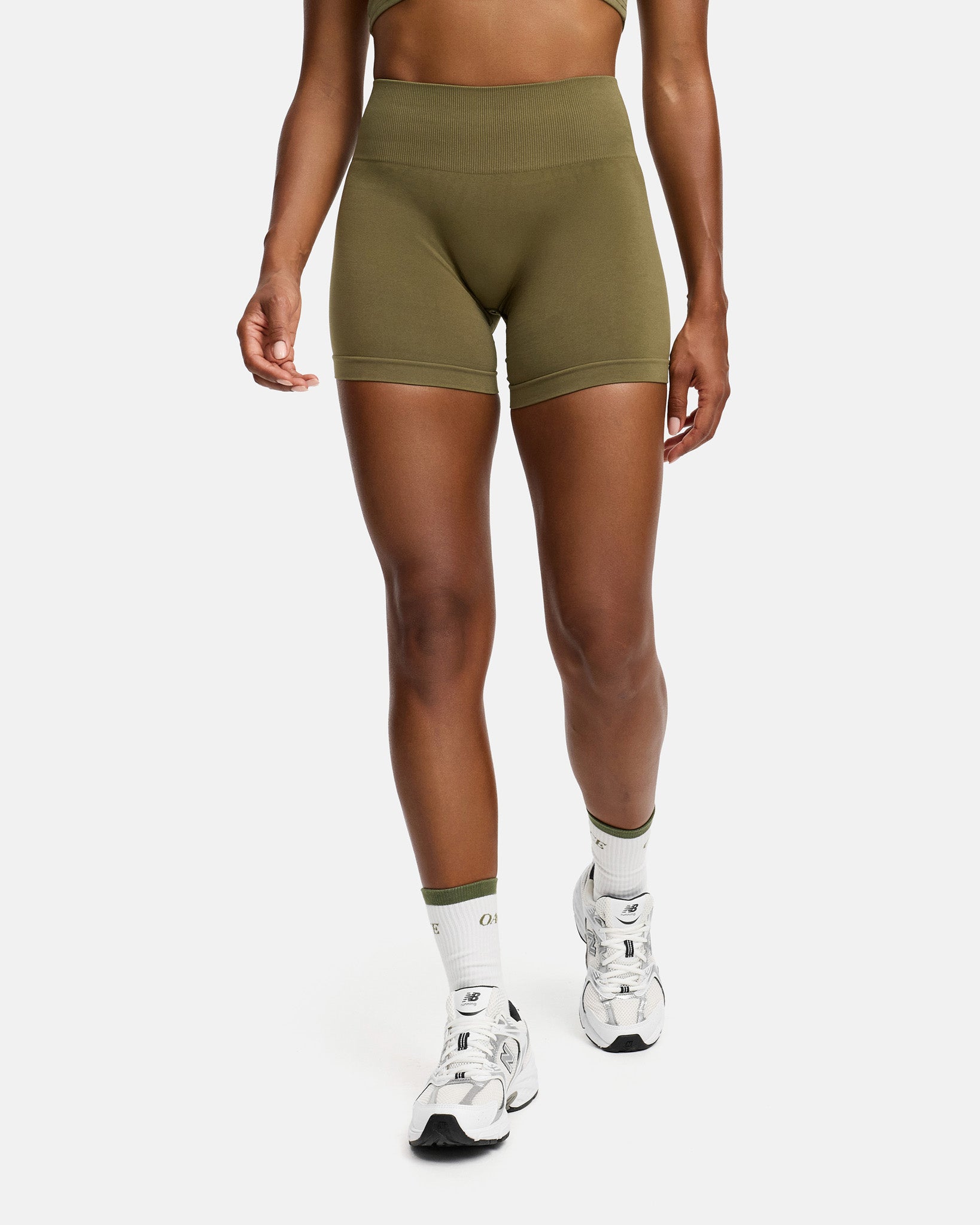 ivy green