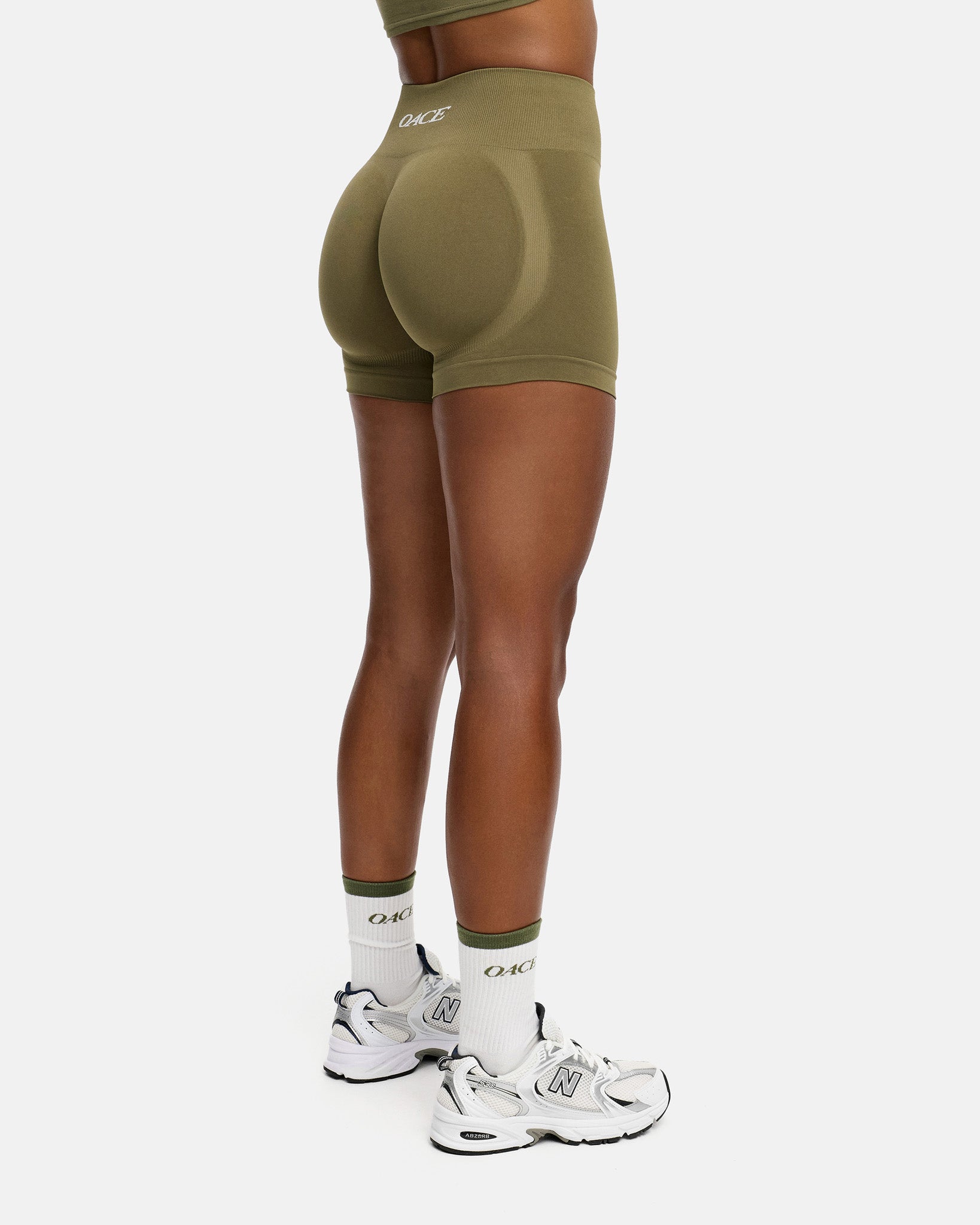 ivy green