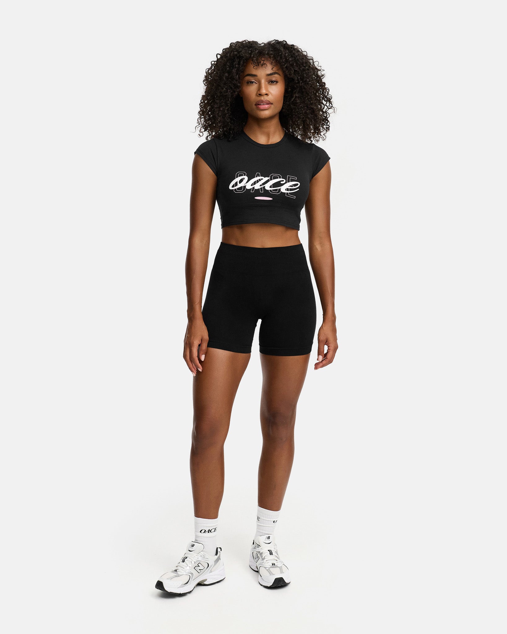 true black