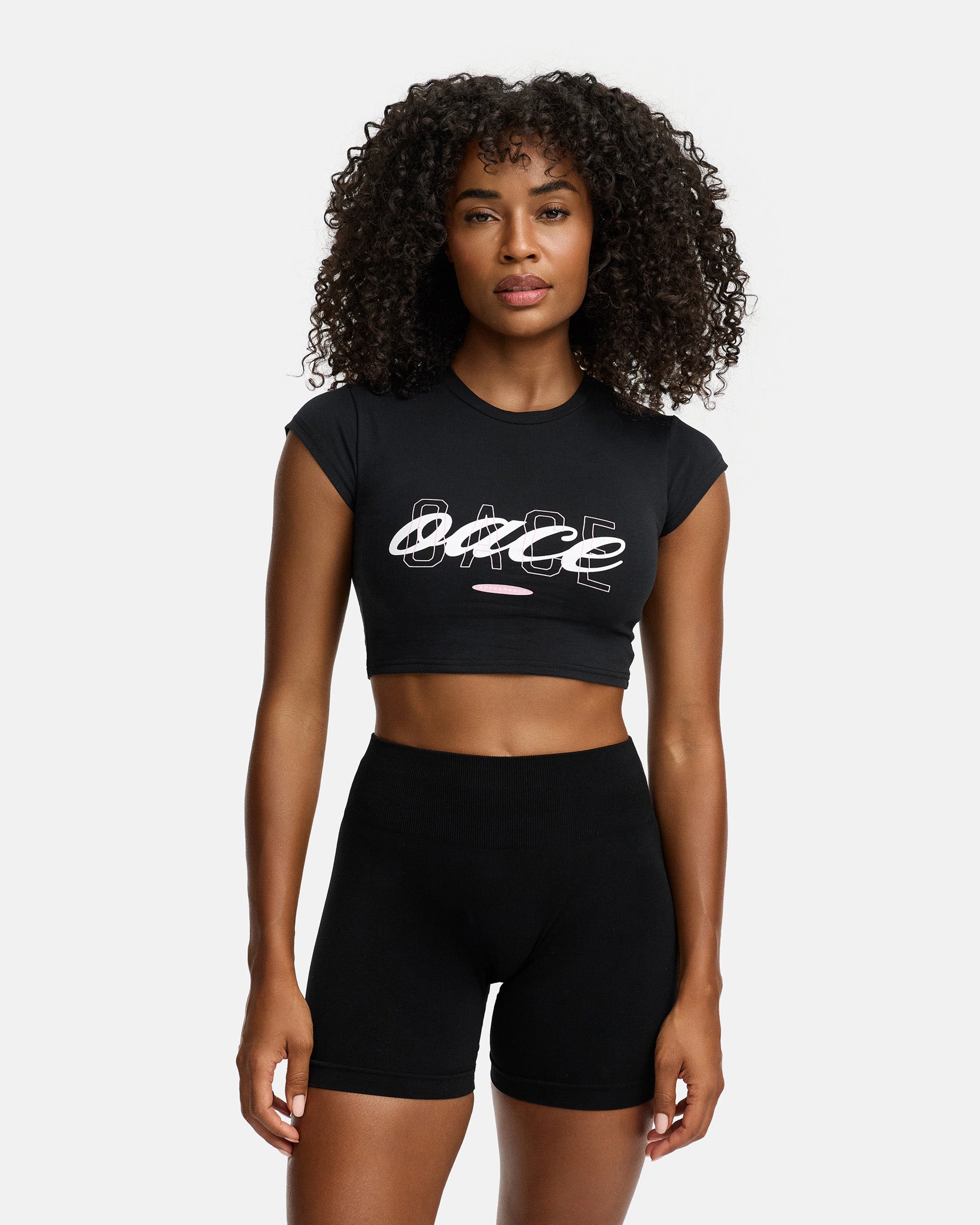 true black