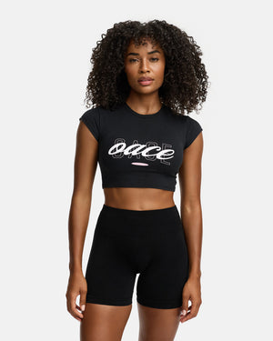 true black